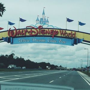 Meet your Posher, Asi